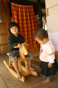 4557.jpg