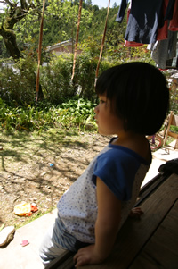 4683.jpg